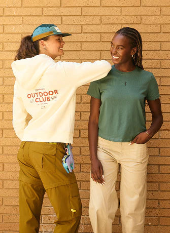 Women's