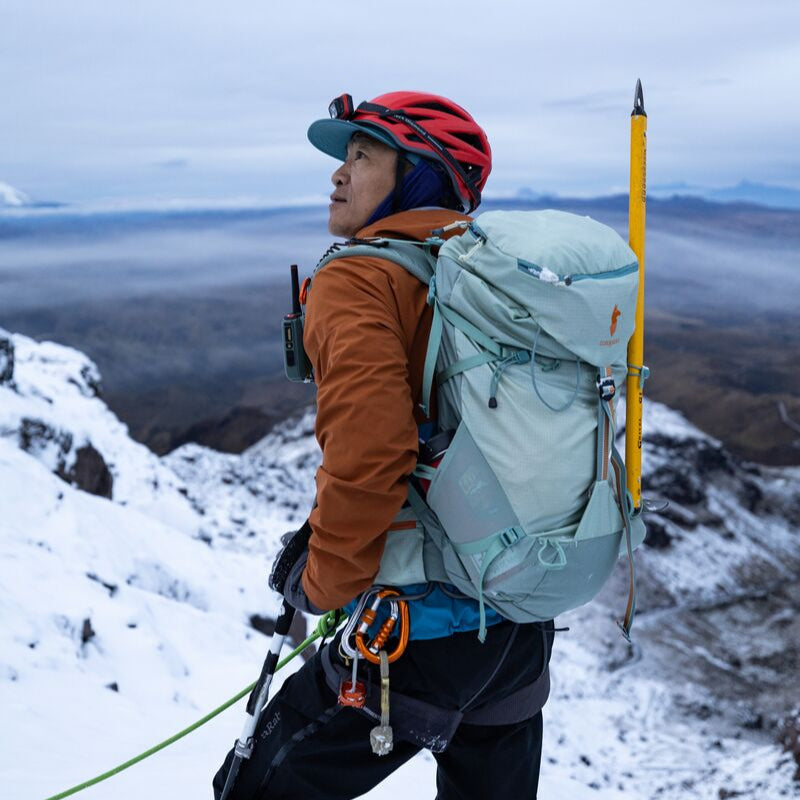 Arenal 32L Backpack