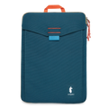16" Laptop Sleeve - Cada Día