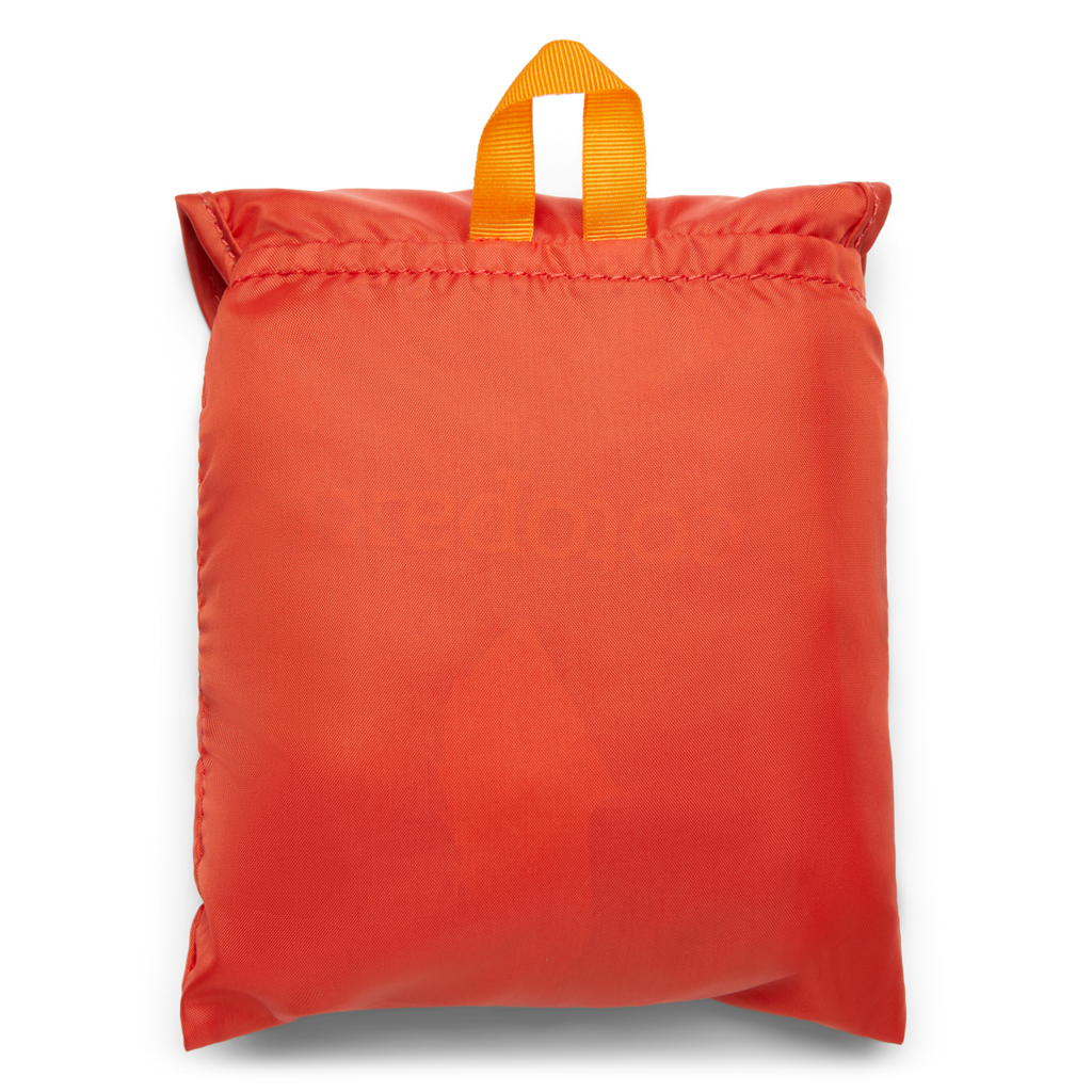 Seco 45L Rain Cover