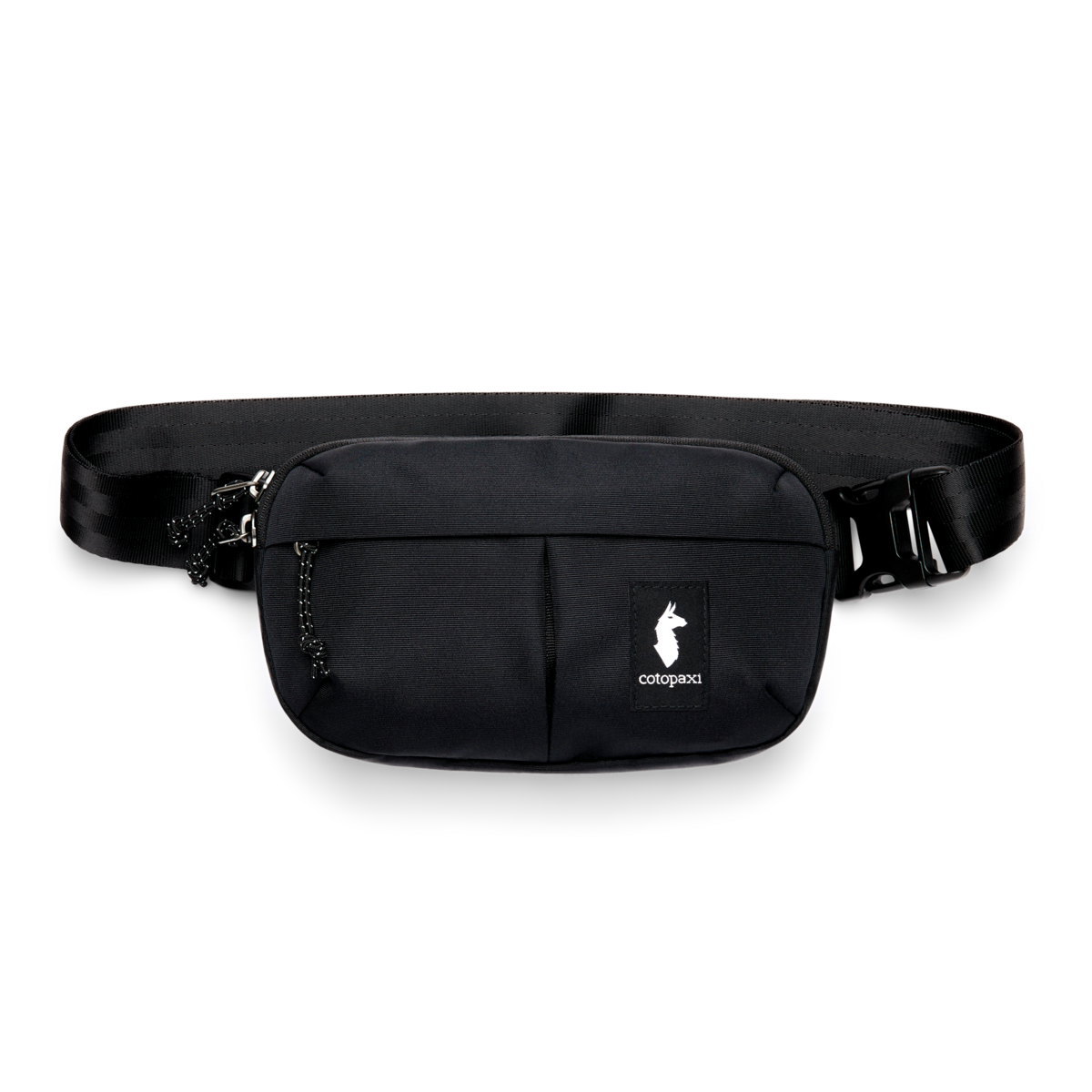 Todo 2L Hip Pack - Cada Día