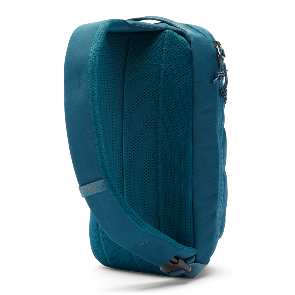 Todo 8L Sling - Cada Día