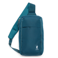 Todo 8L Sling - Cada Día
