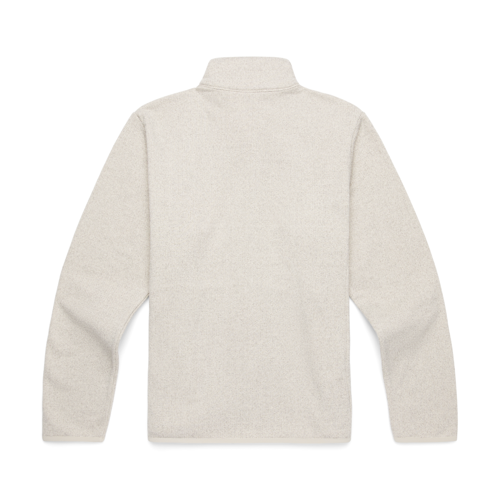 Envo Fleece Full-Zip Jacket - Women's