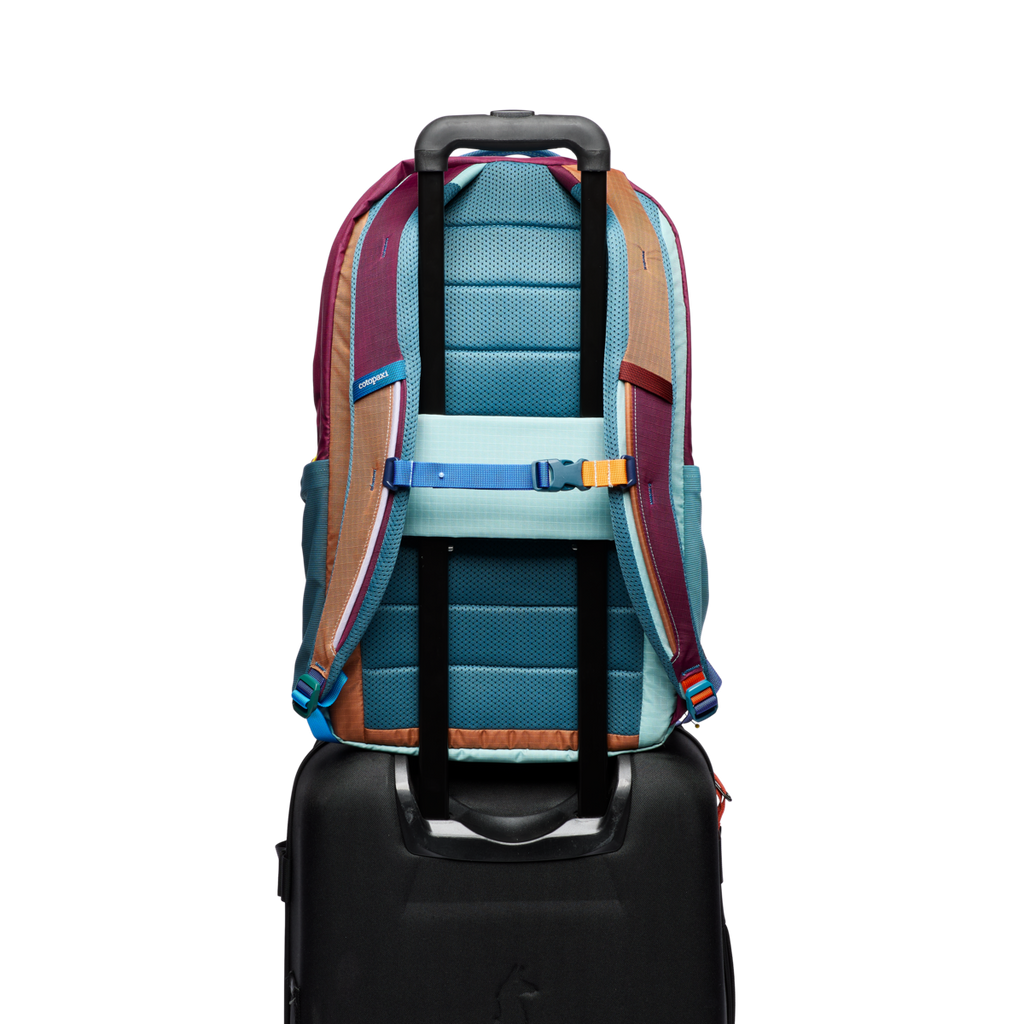 Allpa 26L Daypack - Del Día