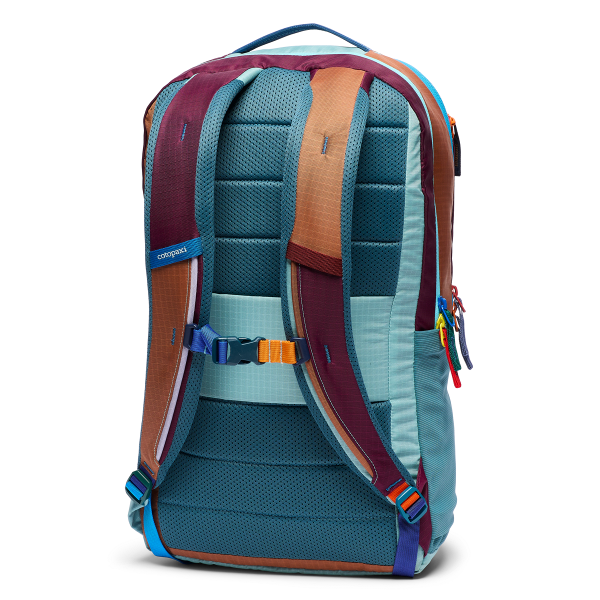 Allpa 26L Daypack - Del Día