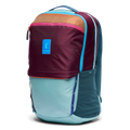 Allpa 26L Daypack - Del Día