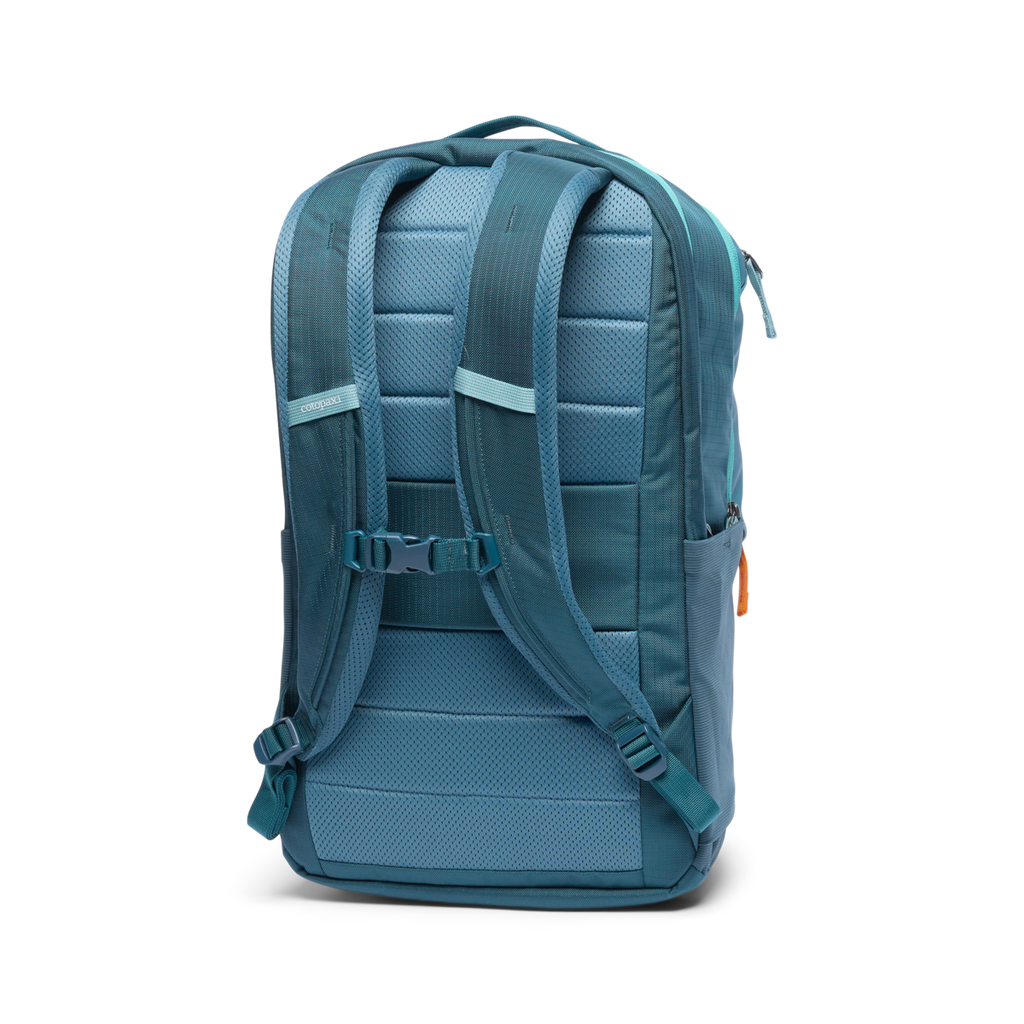 Allpa 26L Daypack