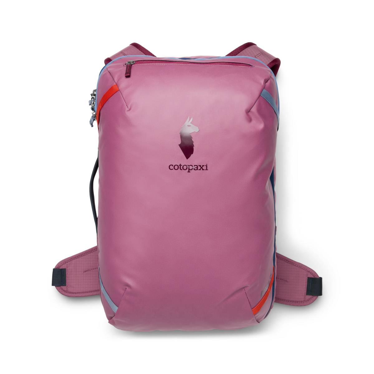 Allpa 35L Travel Pack