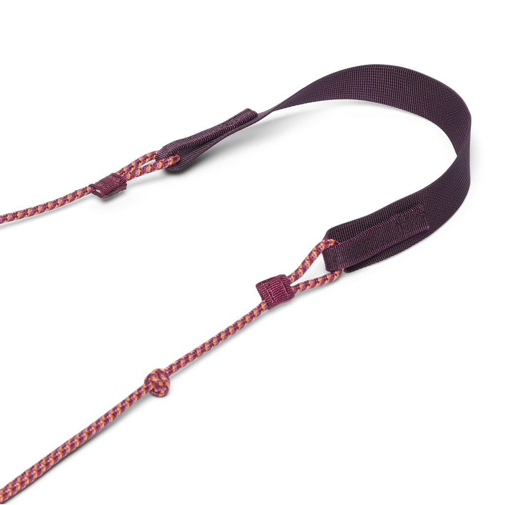 Lista 2L Lightweight Crossbody Bag - Cada Día