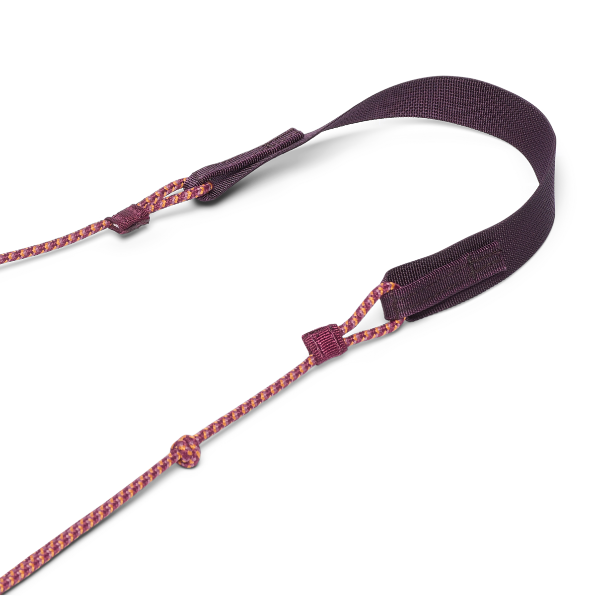 Lista 2L Lightweight Crossbody Bag - Cada Día