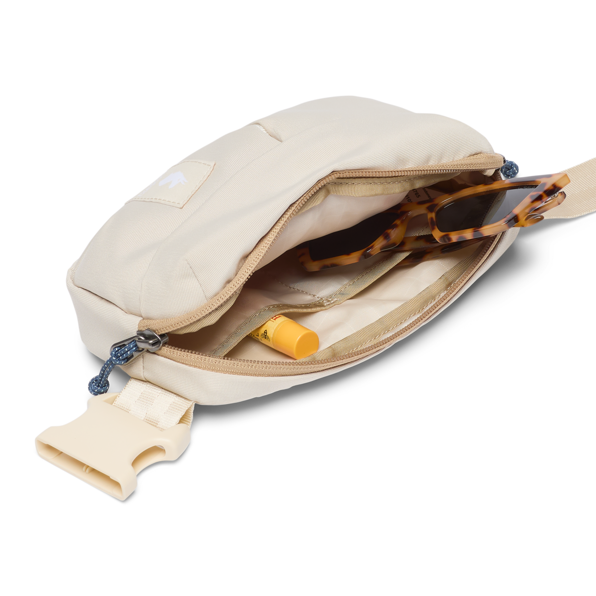 Todo 2L Hip Pack - Cada Día