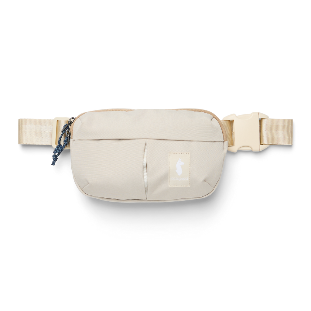 Todo 2L Hip Pack - Cada Día