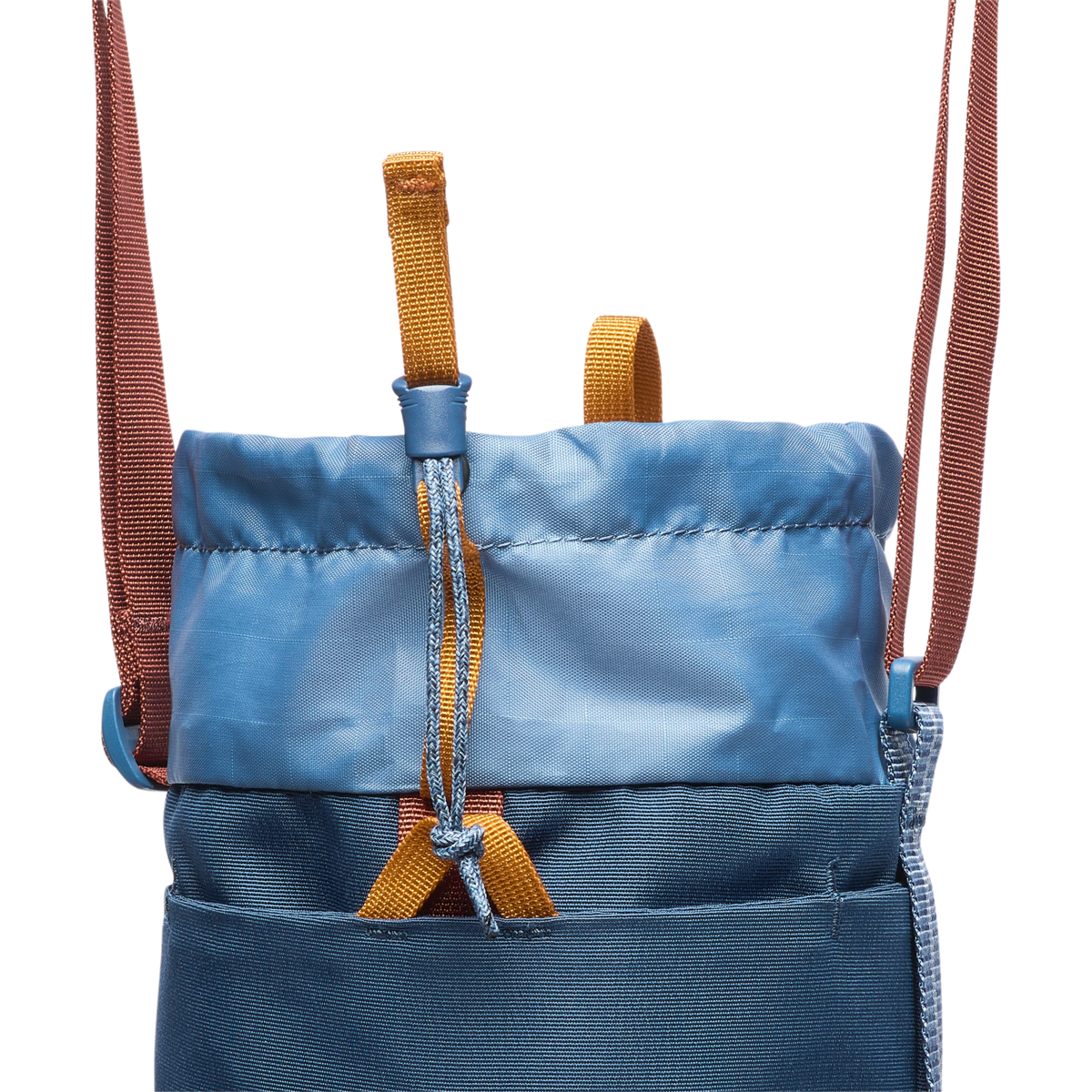 Todo 3L Bucket Bag - Cada Día
