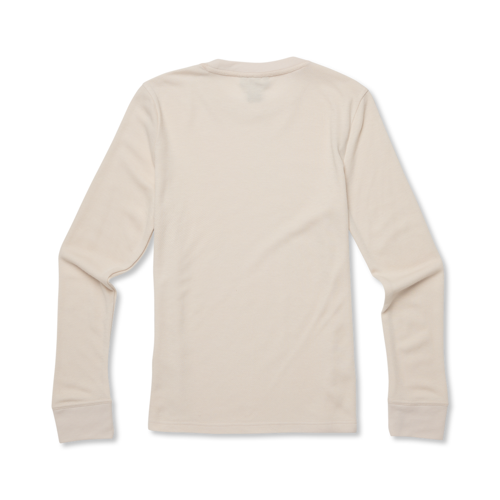 Perenne Long-Sleeve Shirt - Women's