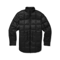 Repleto Down Long Jacket - Women's