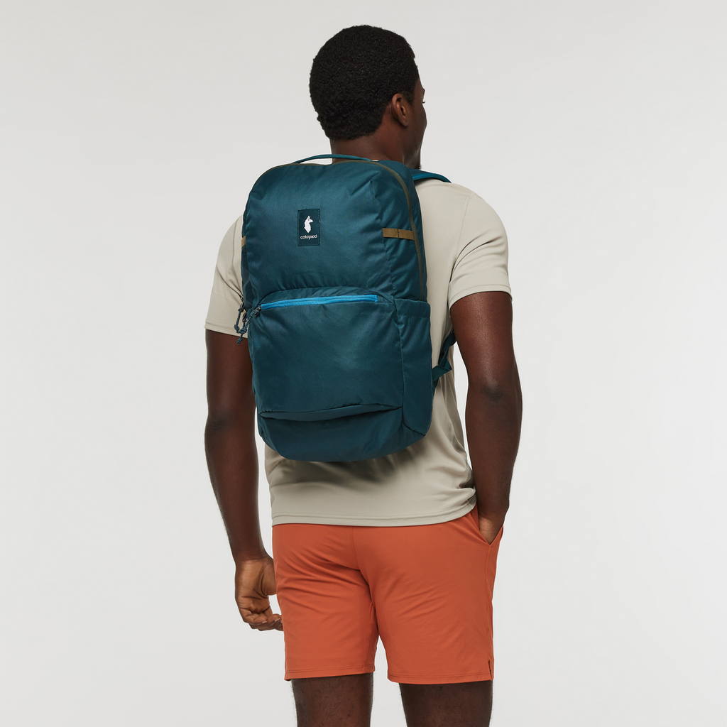 Chiquillo 26L Daypack - Cada Día