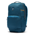 Chiquillo 26L Daypack - Cada Día