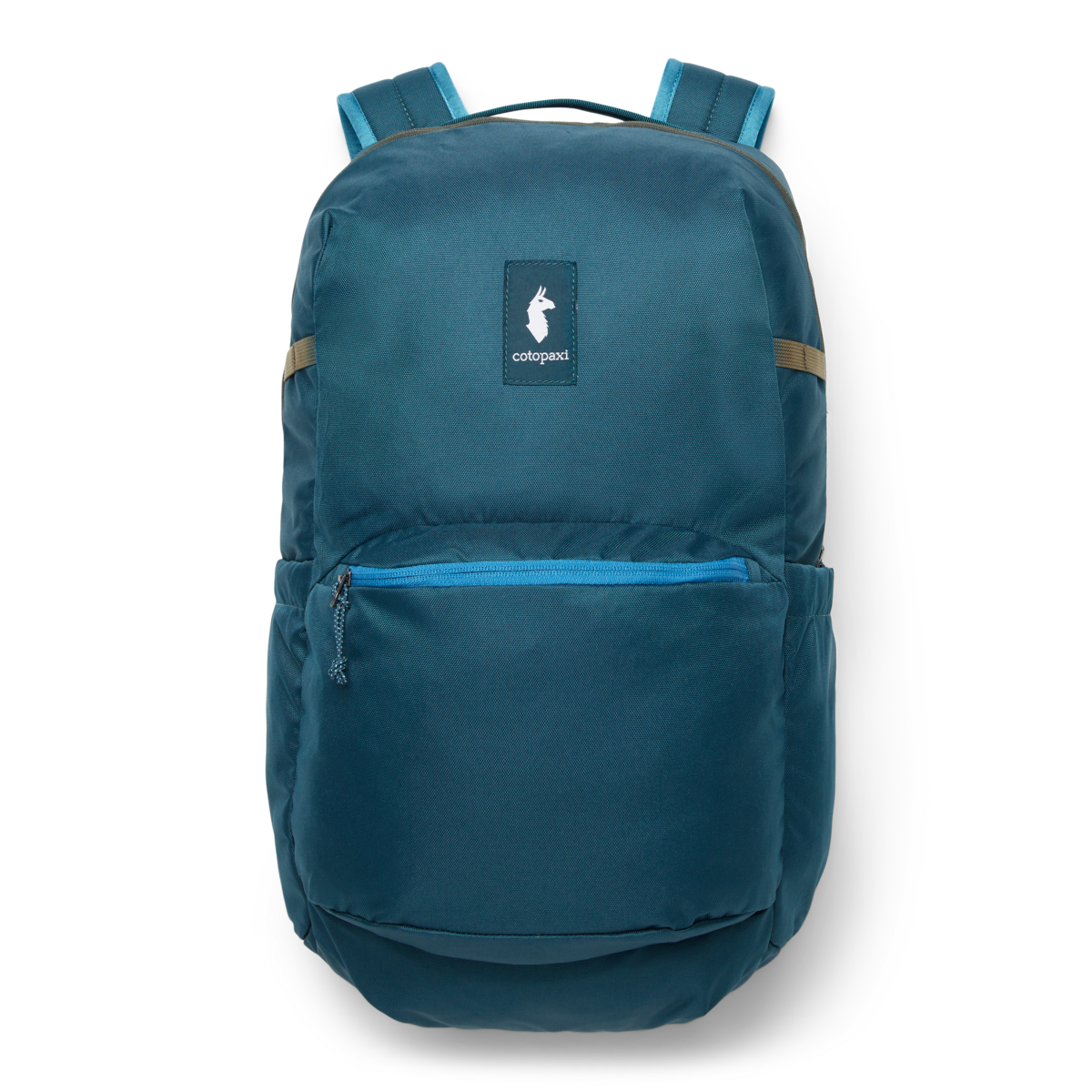 Chiquillo 26L Daypack - Cada Día