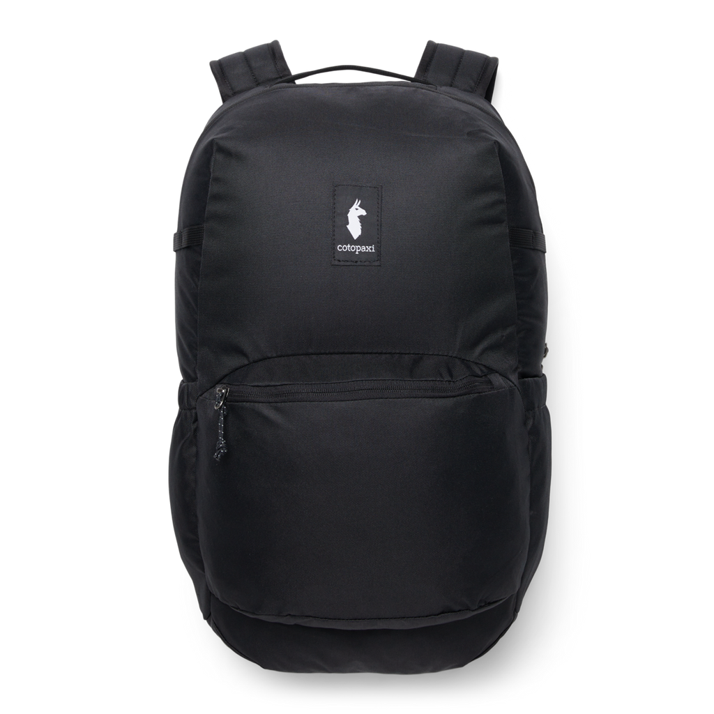 Chiquillo 26L Daypack - Cada Día