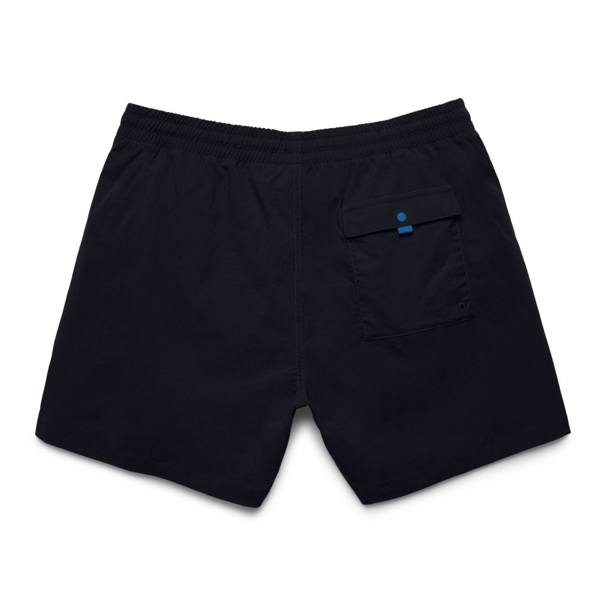 Brinco 5" Short - Solid - Men's