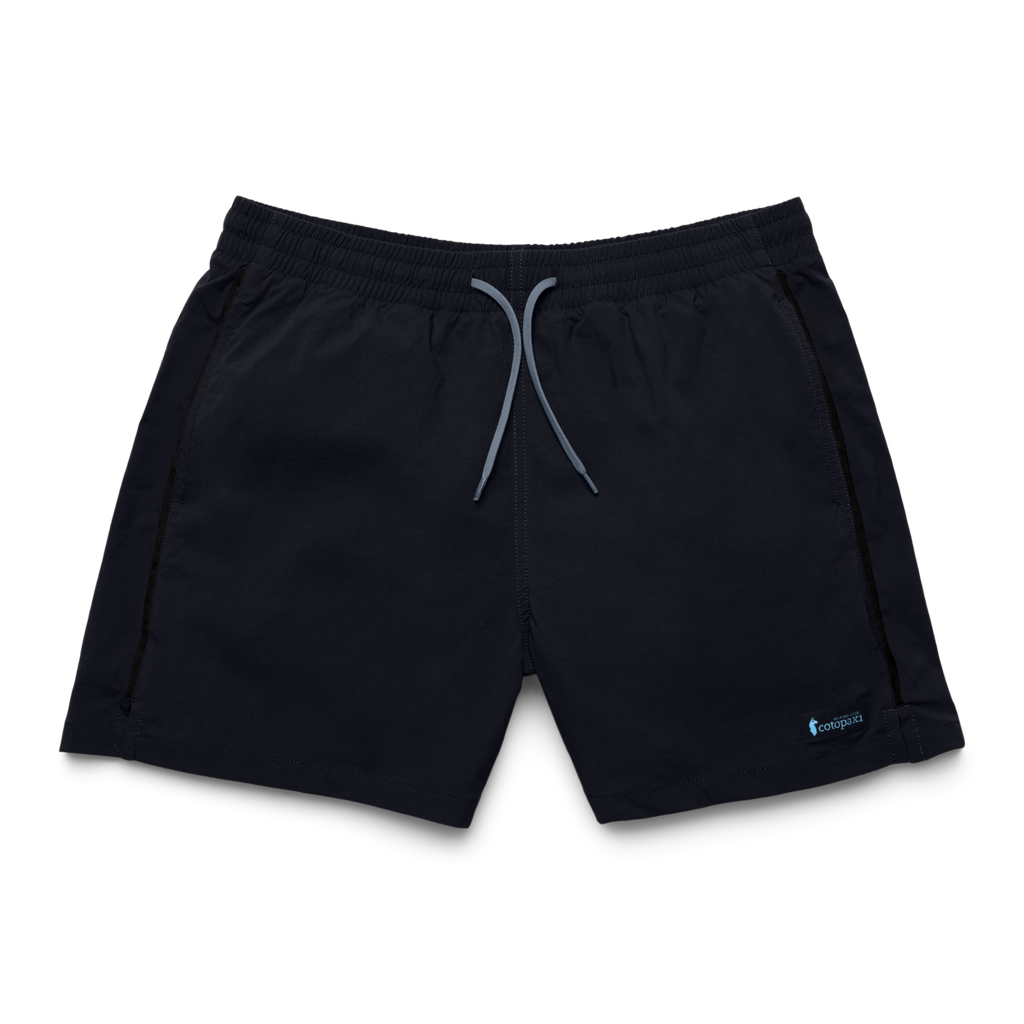 Brinco 5" Short - Solid - Men's