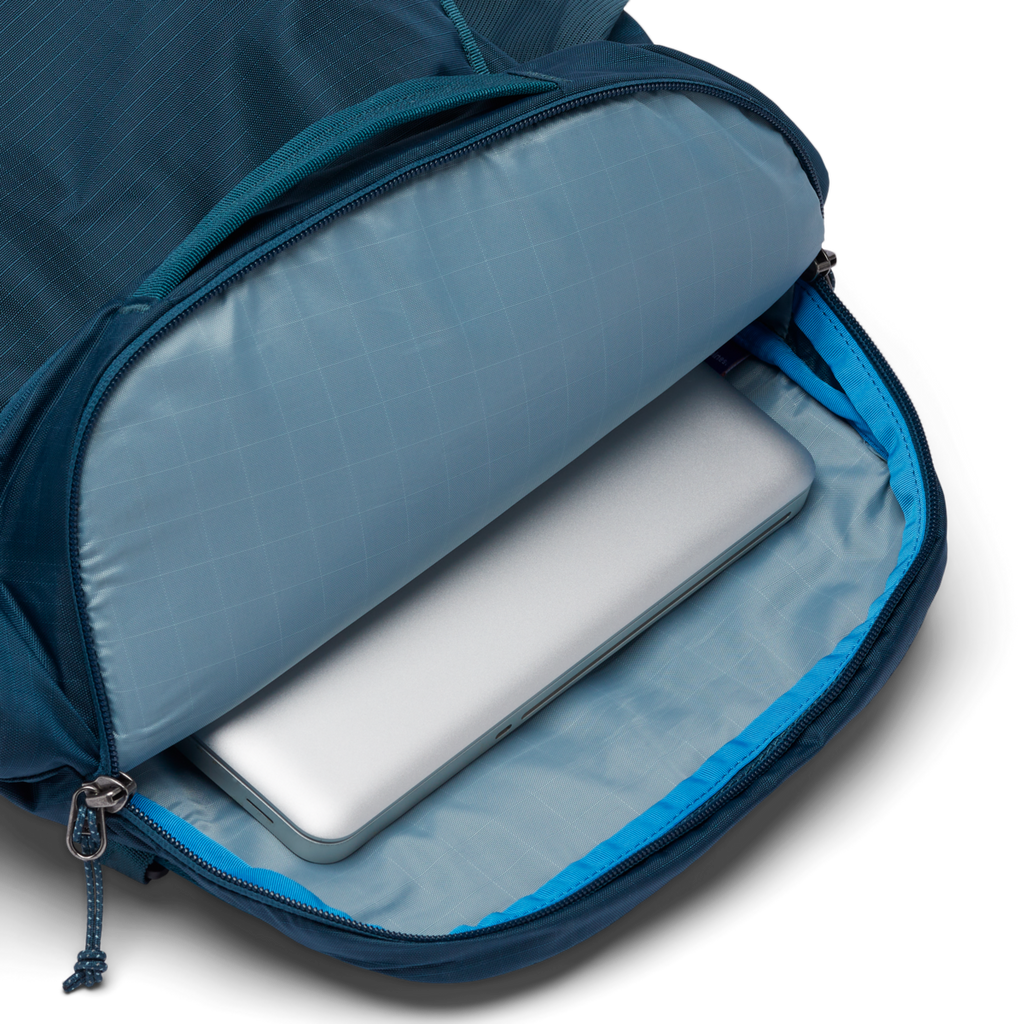 Mente 32L Daypack - Cada Día