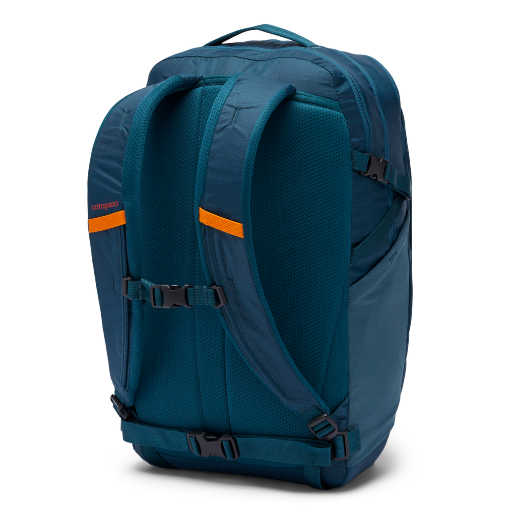 Mente 32L Daypack - Cada Día