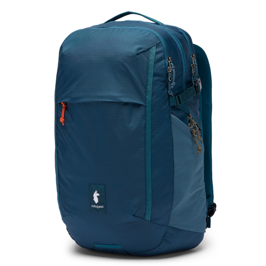 Mente 32L Daypack - Cada Día