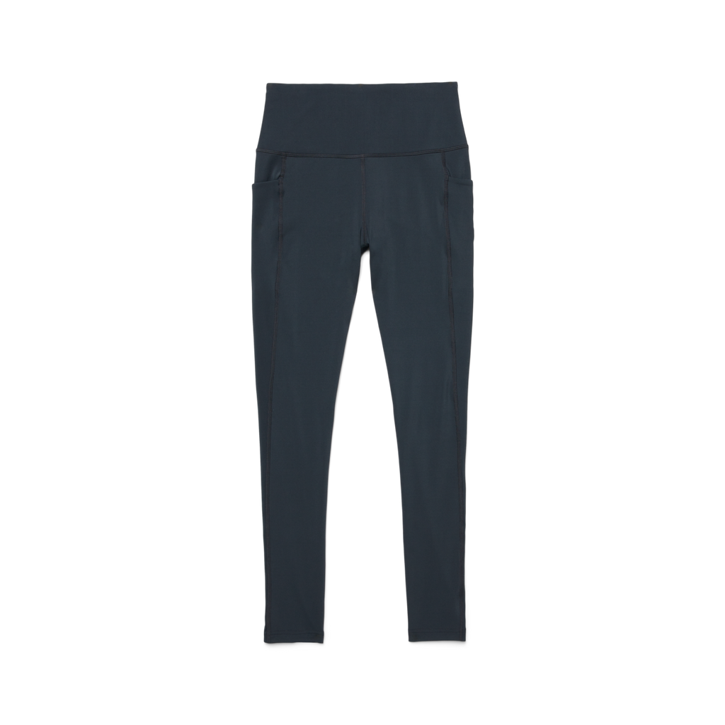 Muevo Tight - Women's