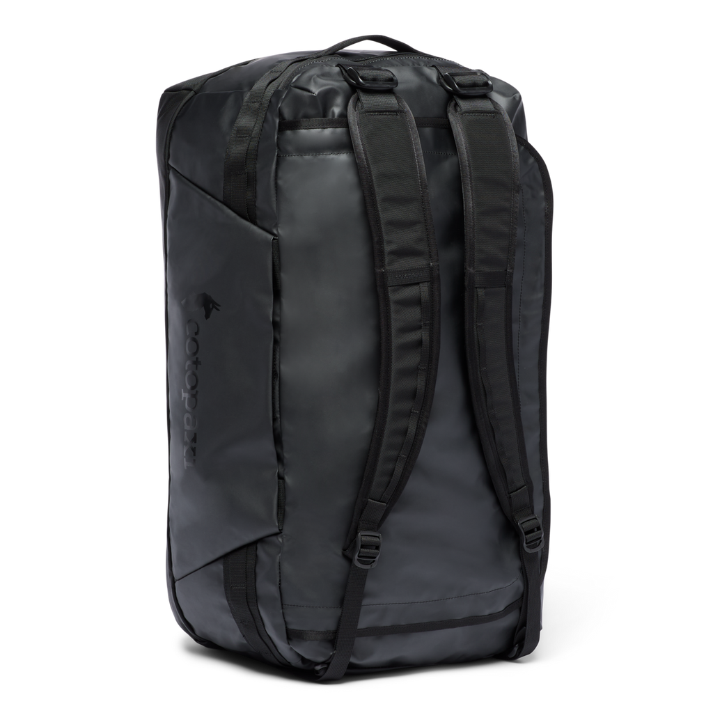 Allpa Getaway 55L Duffel