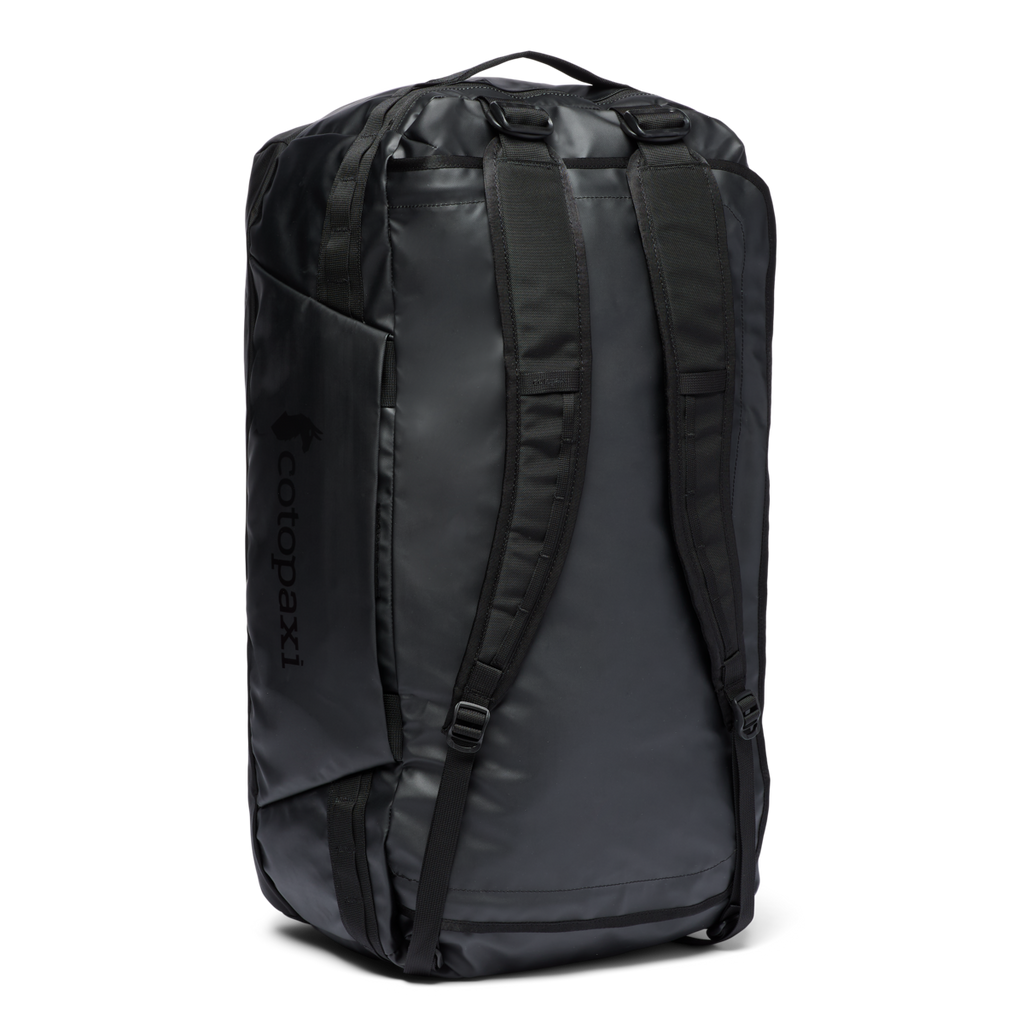 Allpa Getaway 70L Duffel