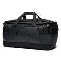 Allpa Getaway 70L Duffel