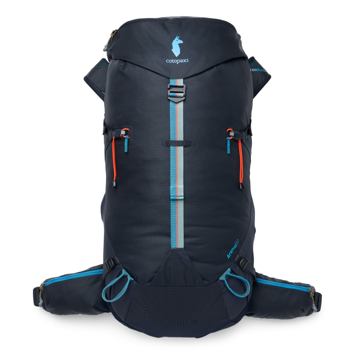 Arenal 32L Backpack