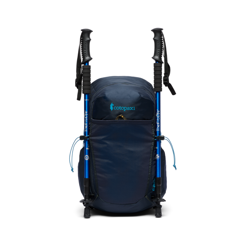 Elqui 24L Daypack