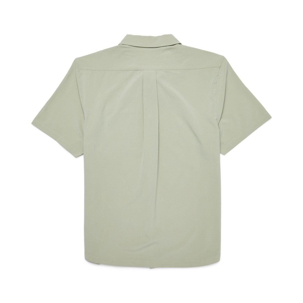 Pulso Tech Shirt - Men's