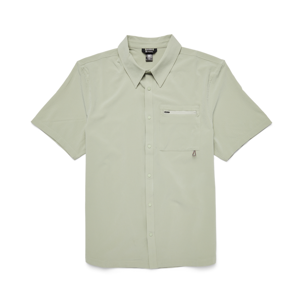Pulso Tech Shirt - Men's