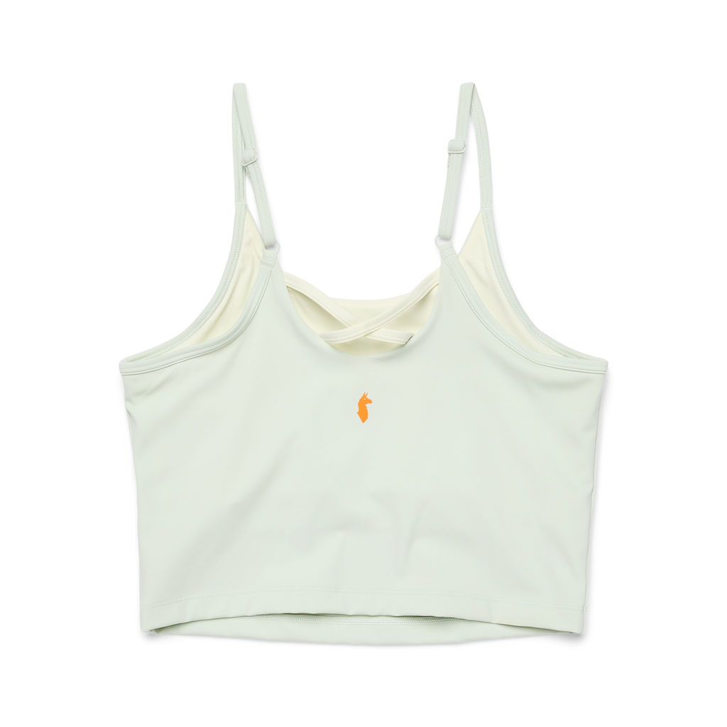 Muevo Scoop Tank - Women's