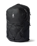 Abierto 26L Daypack