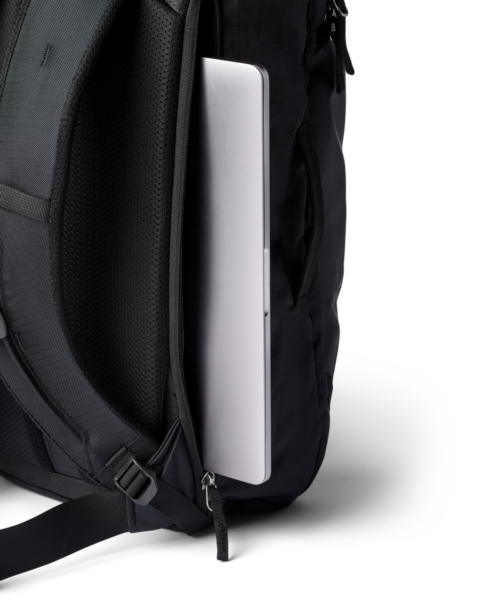 Allpa 28L Travel Pack