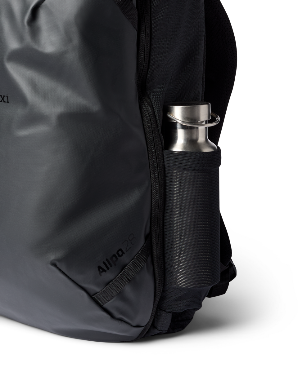 Allpa 28L Travel Pack