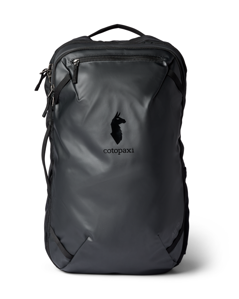 Allpa 28L Travel Pack