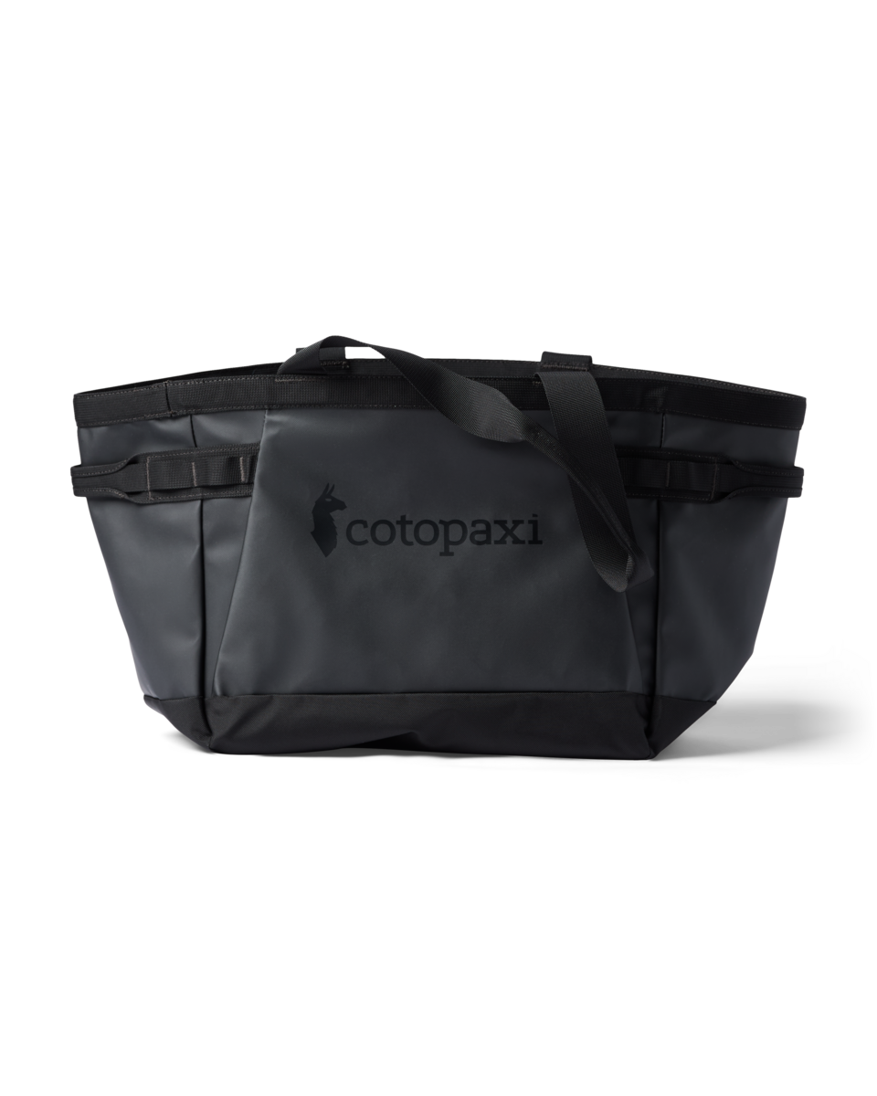 Allpa 30L Gear Hauler Tote
