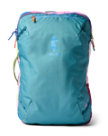 Allpa 42L Travel Pack - Del Día