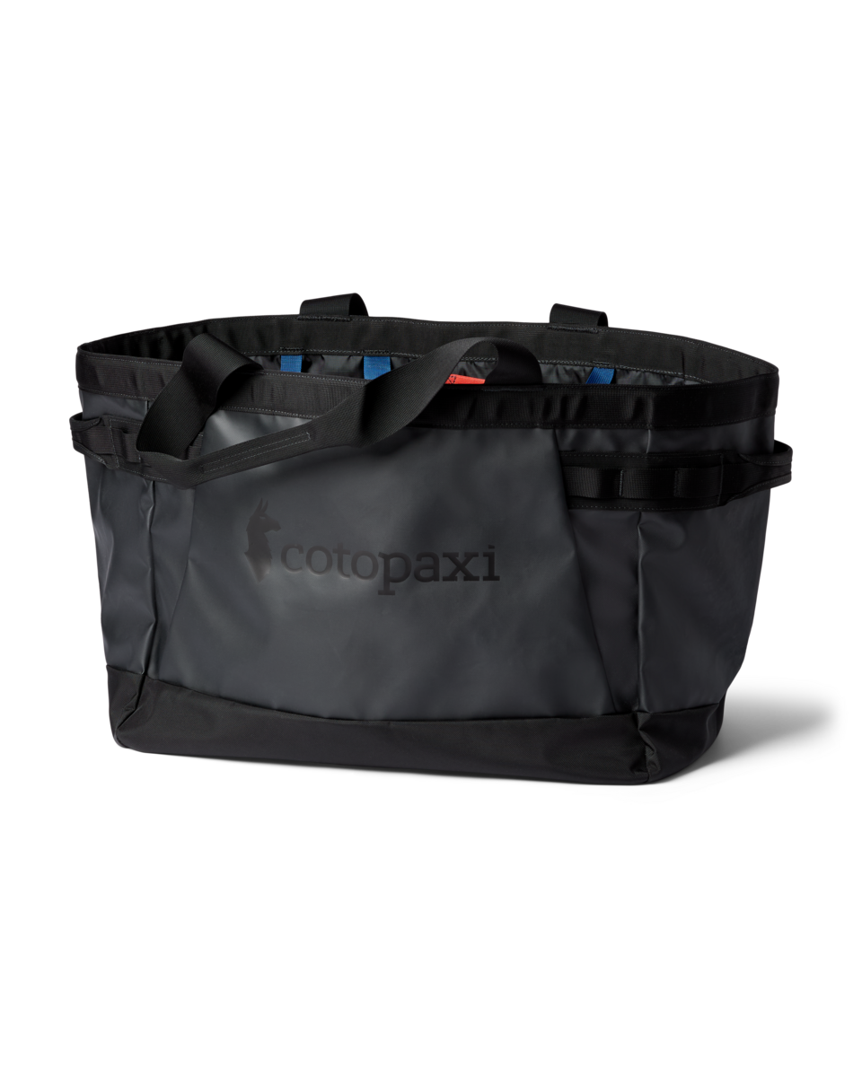 Allpa 60L Gear Hauler Tote