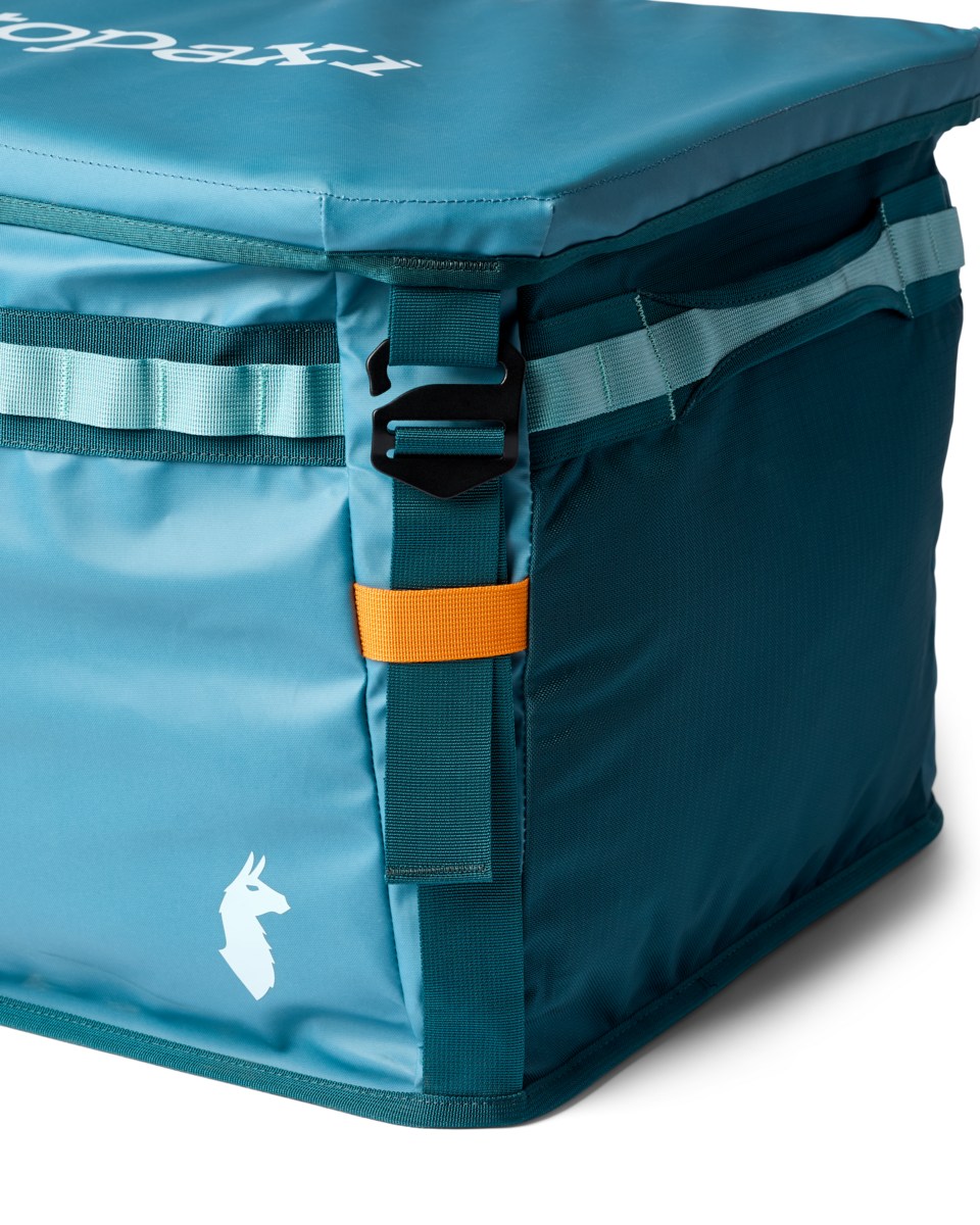 Allpa 90L Gear Hauler Box