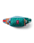 Allpa X 1.5L Hip Pack - Del Día