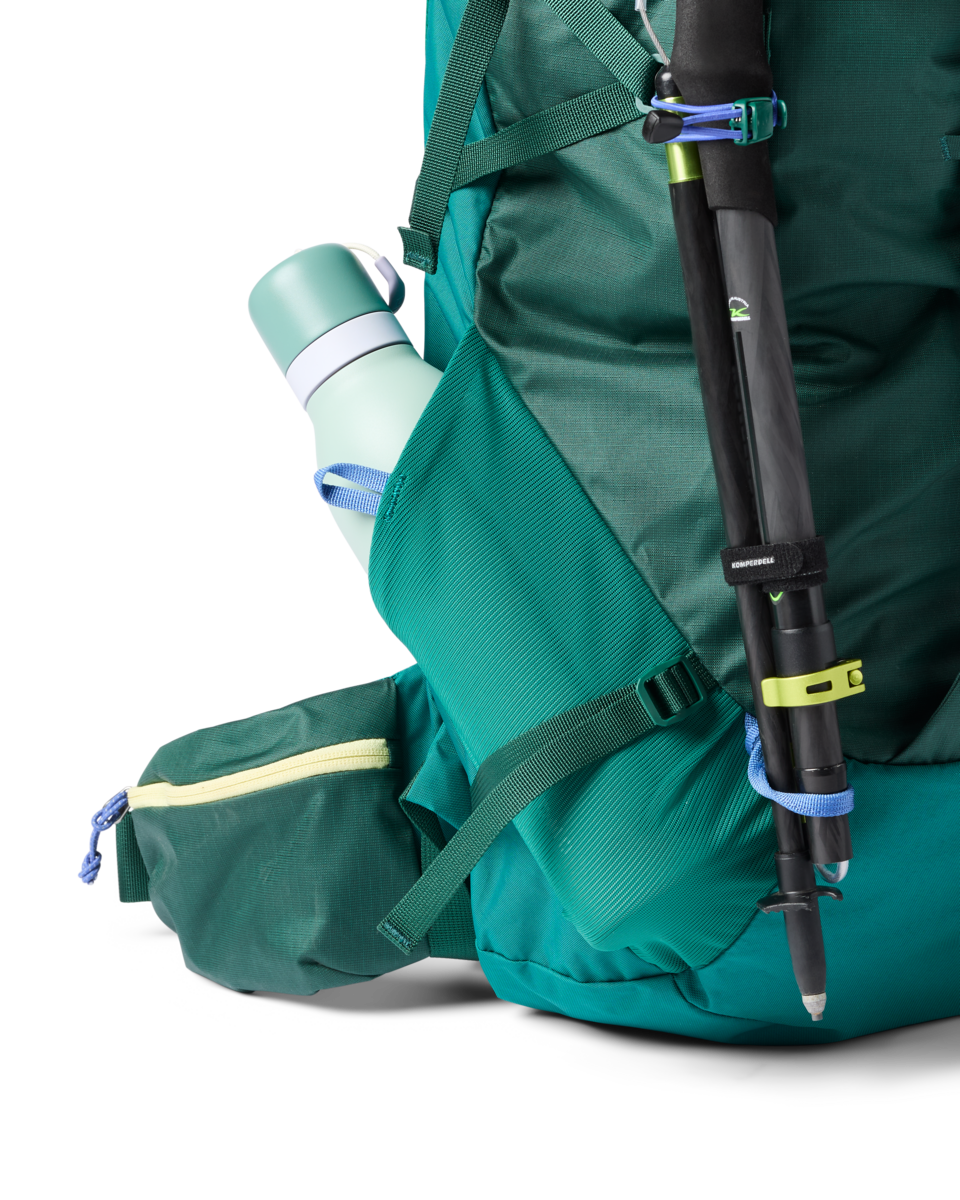 Arenal 32L Backpack