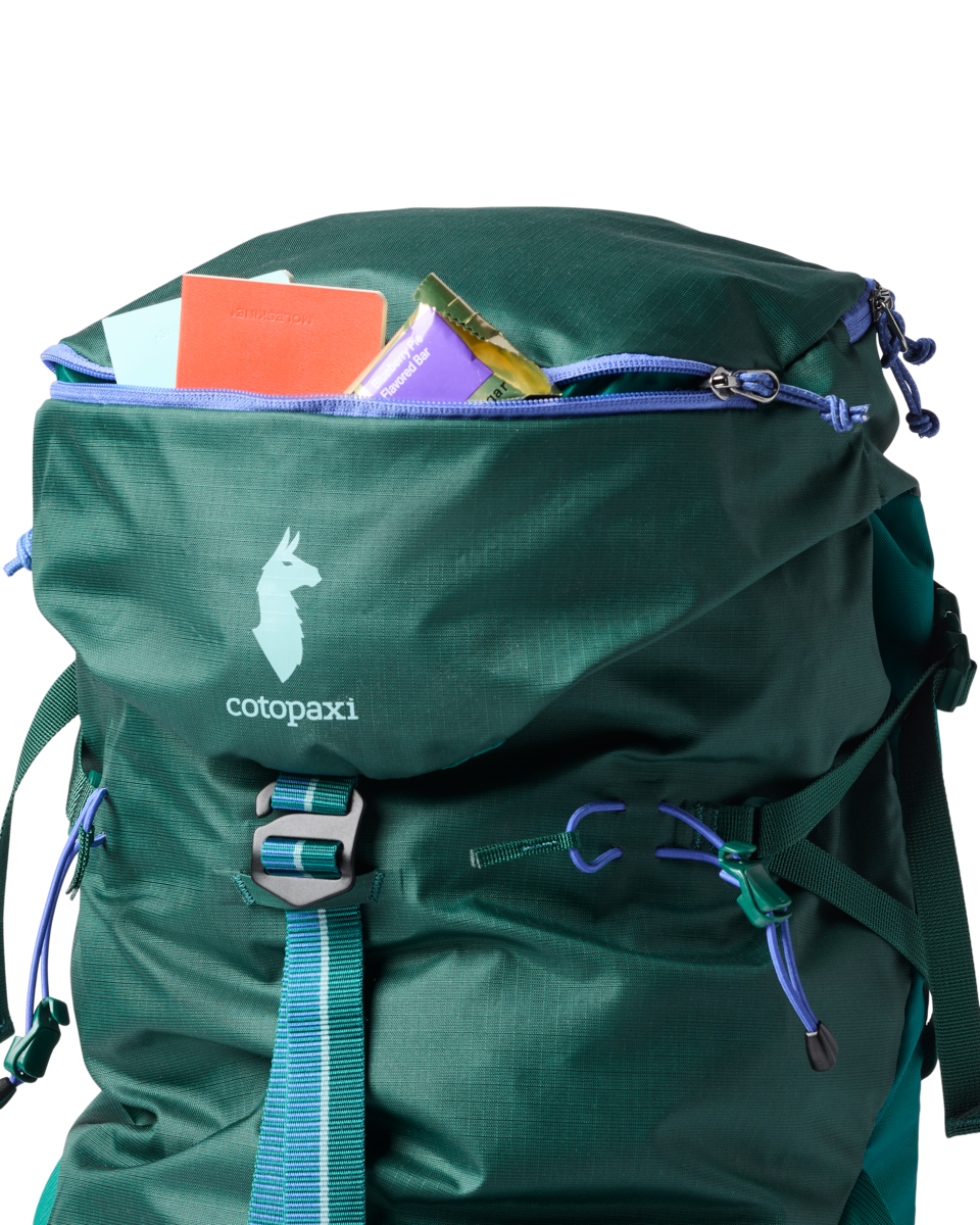 Arenal 32L Backpack