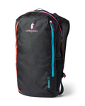 Batac 16L Daypack - Del Día Dark